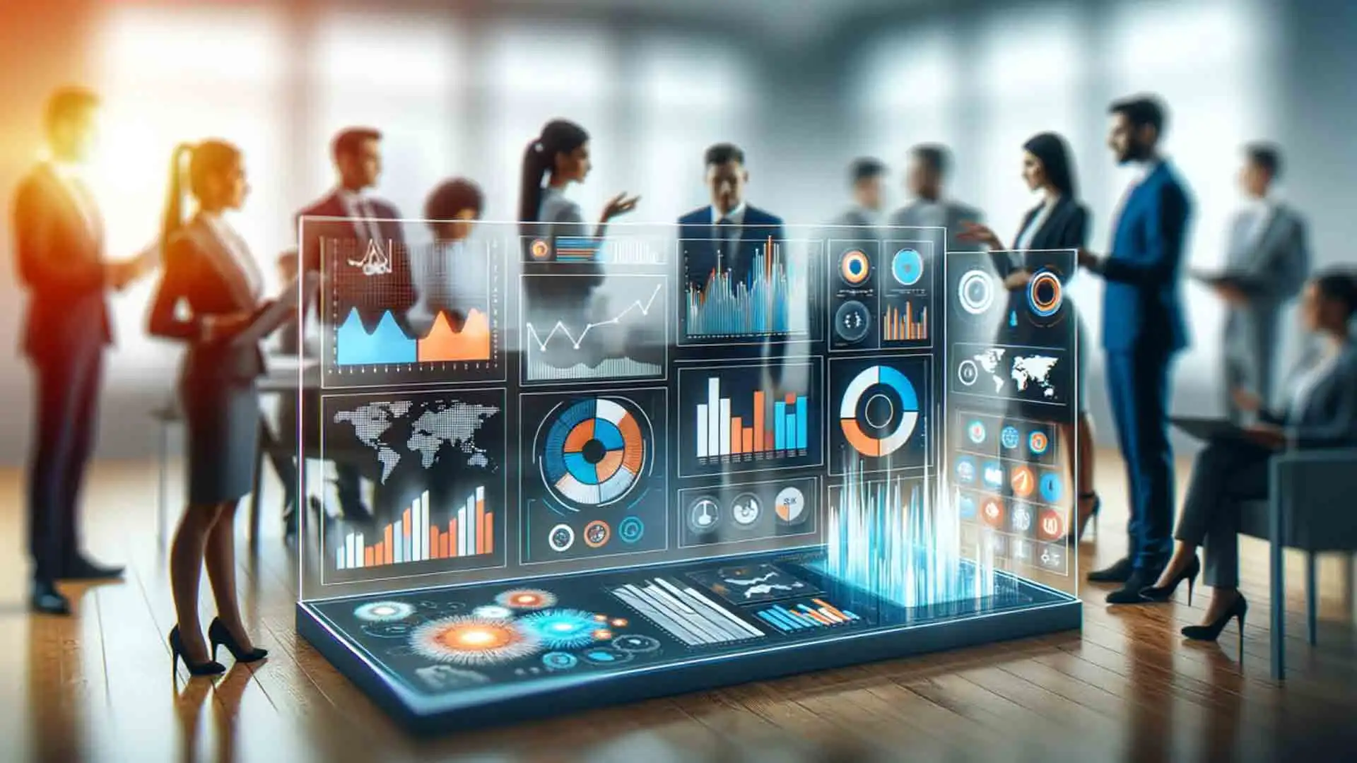 Powerpoint Production Overnight Support