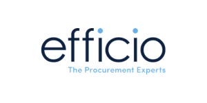 Client 14