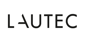 Client 42
