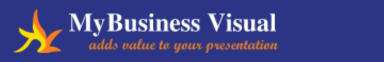 My Business Visual